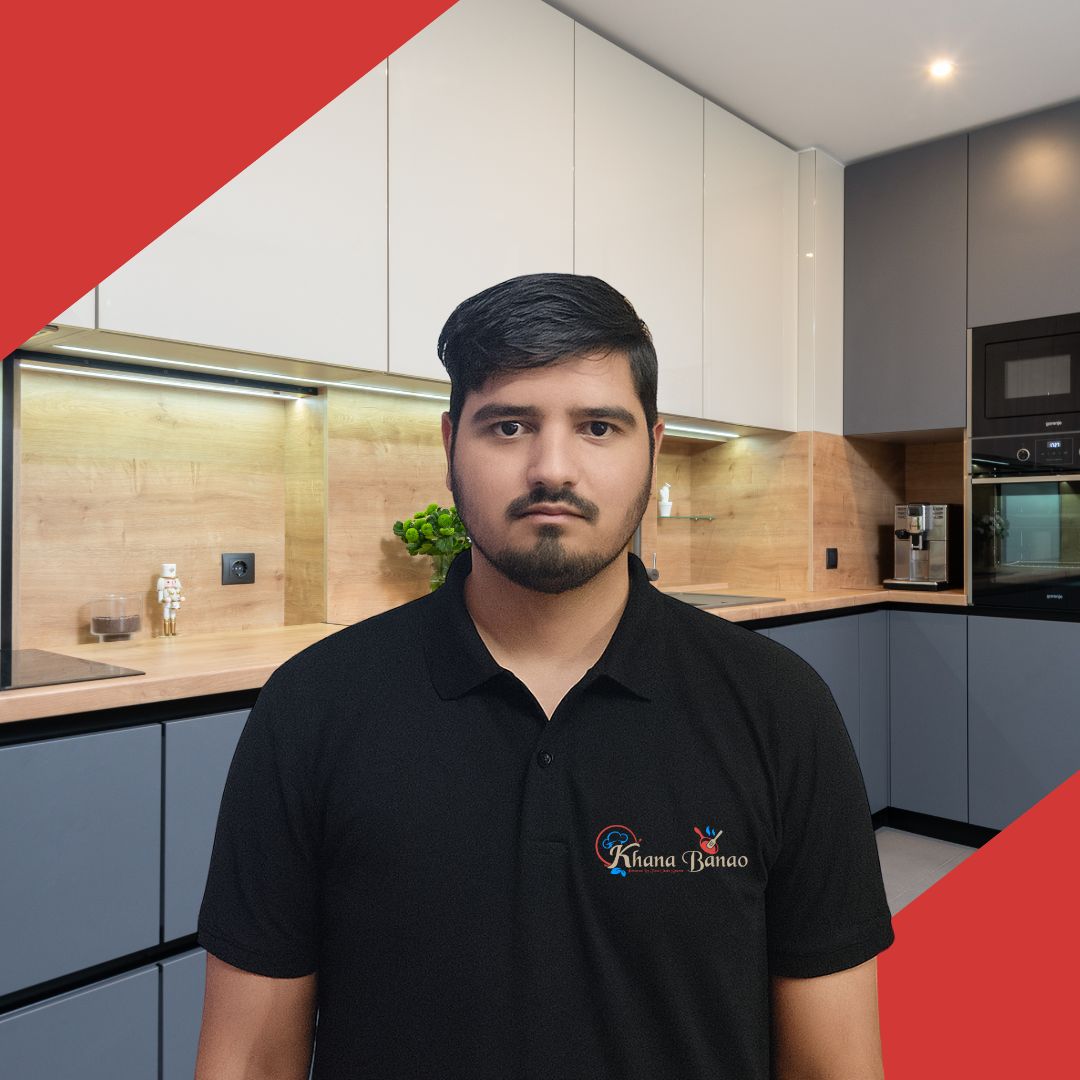 Pankaj 