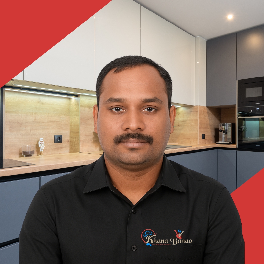 Kunal