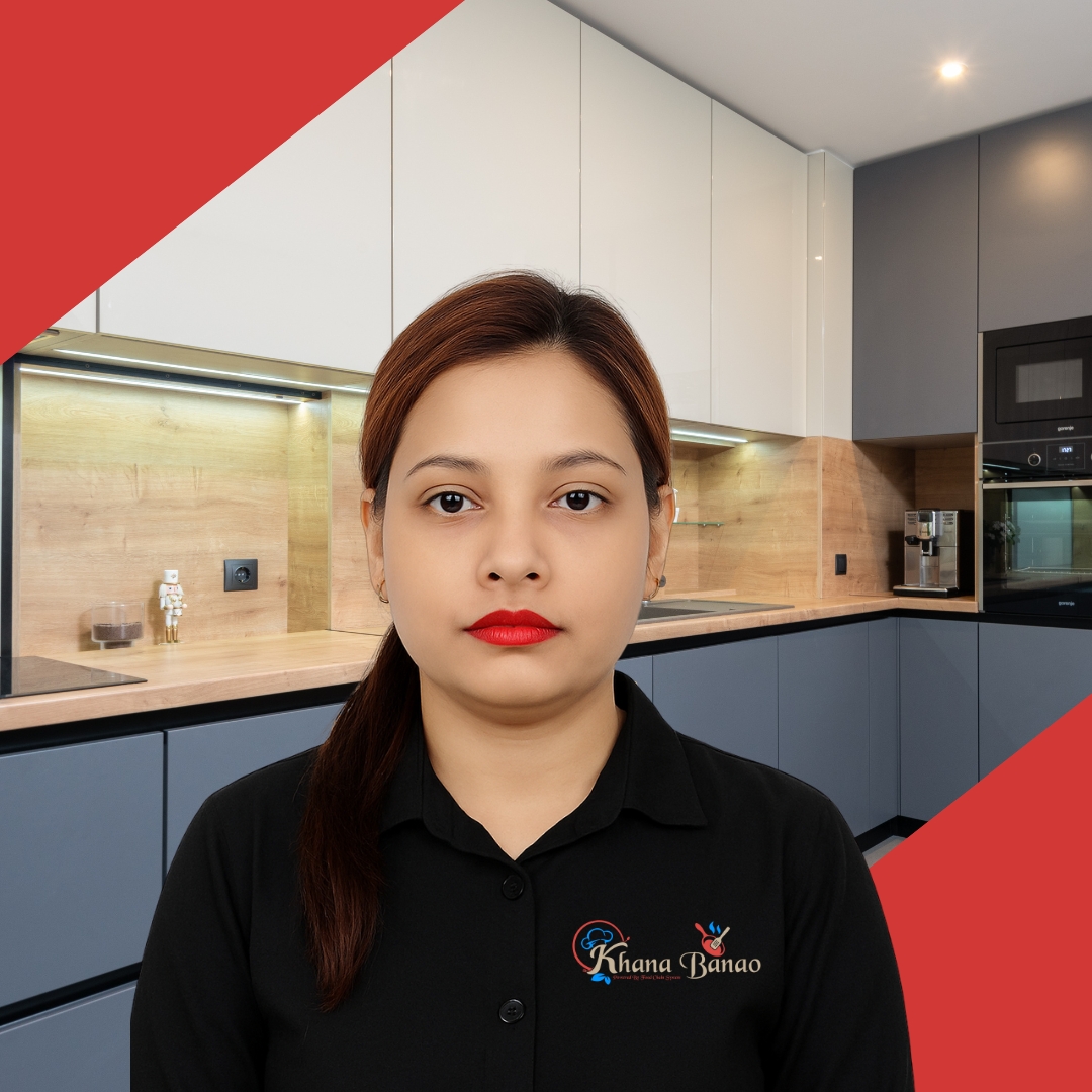 Prajakta 